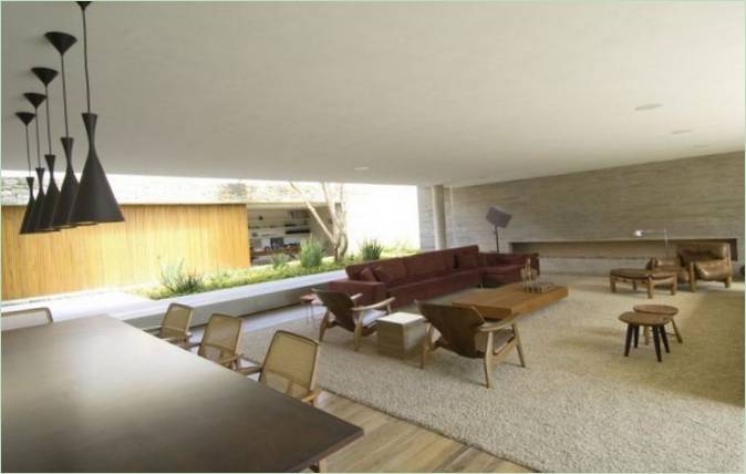 luxury-sao-paulo-property-by-marcio-kogan