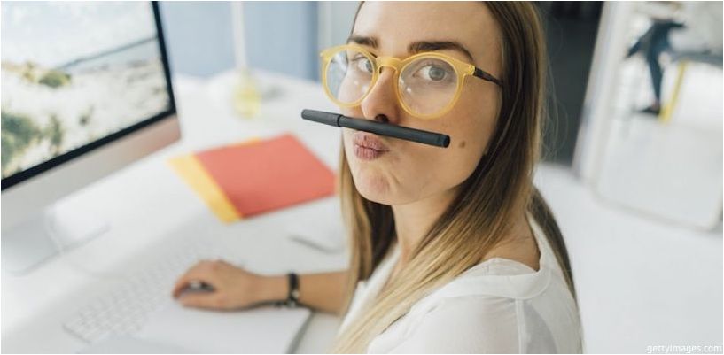 kontrolirajte svoje financije