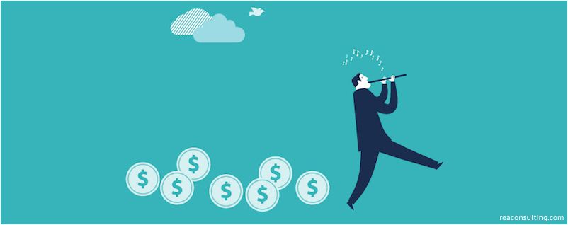 kako funkcionira bitcoin