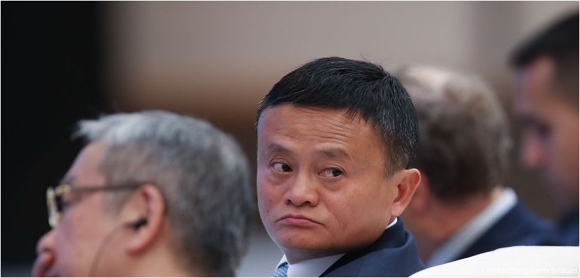 jack ma savjeti