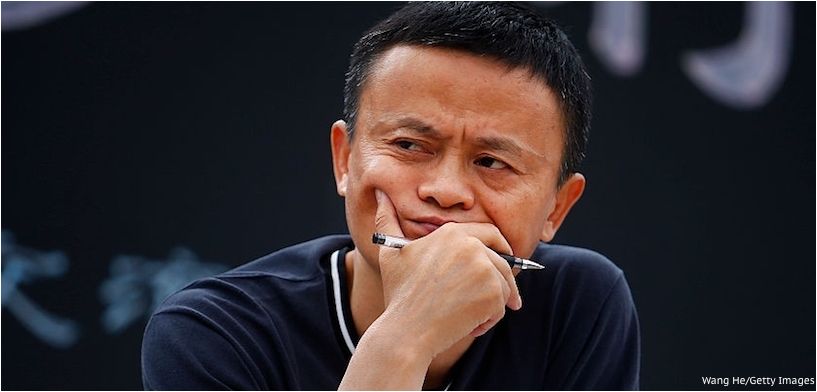 jack ma savjeti