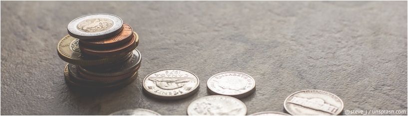 loše financijske navike