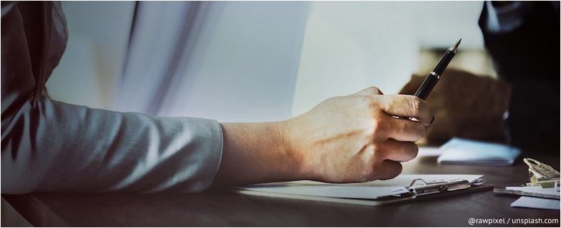 upravljanje osobnim financijama