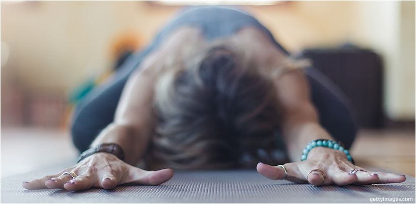 joga