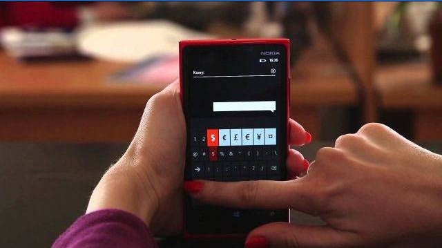 Kako isključiti pretplatu s mobilnog telefona