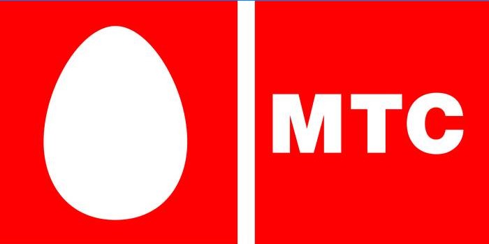 MTS logo
