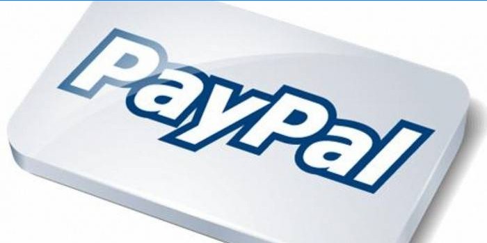 Međunarodni platni sustav PayPal