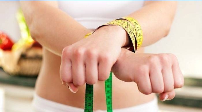 Kako jesti za ubrzavanje metabolizma