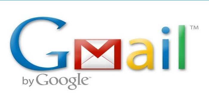 Gmail od Googlea