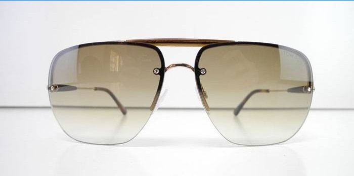 Tom Ford 380 28F