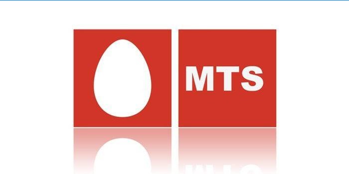 MTS logo