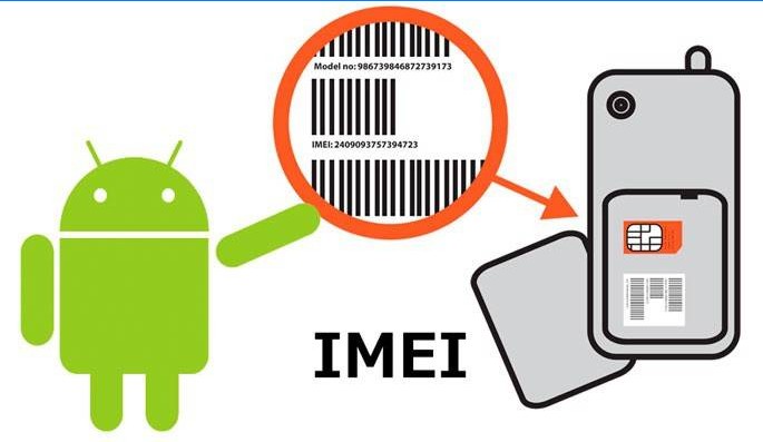 Imajte pametni telefon
