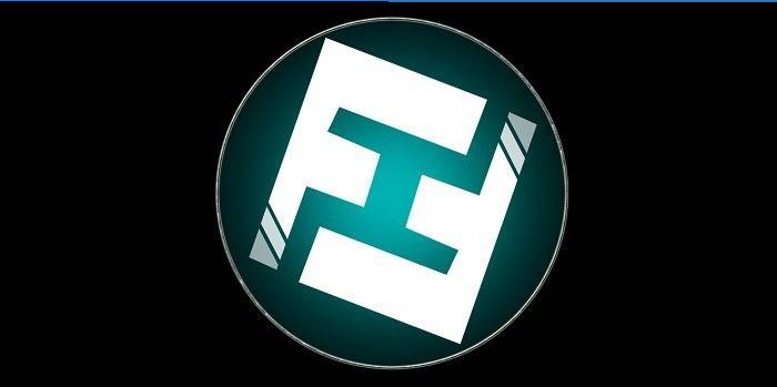 Freicoin logo