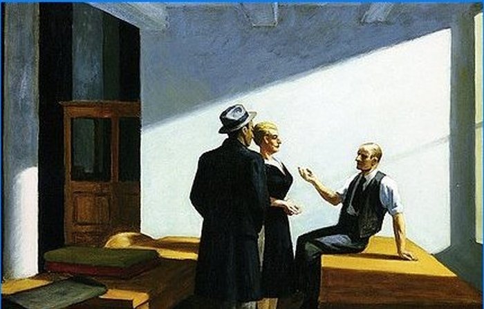 Kupnja kuće