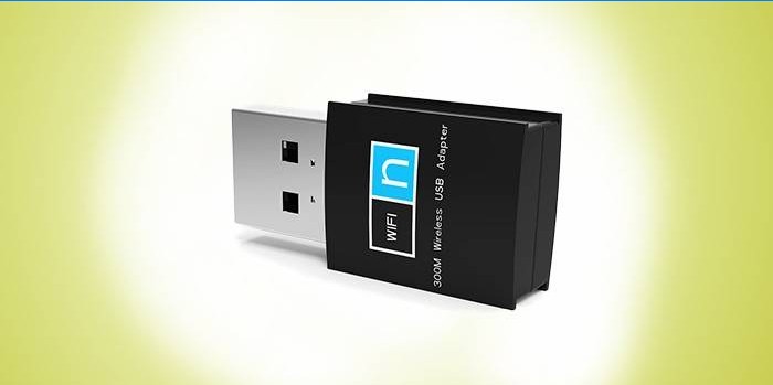 Povežite se s pristupačnim Wi-Fi žarišnim točkama