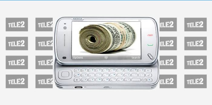 Mobitel