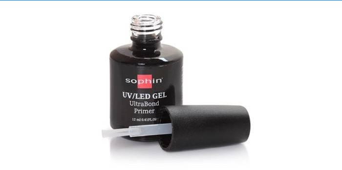 Sophin UltraBond Primer