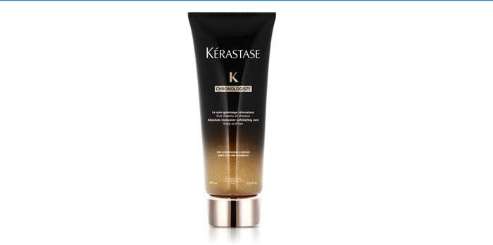 Gommage Kerastase