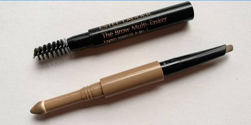 Multitasker Estee Lauder
