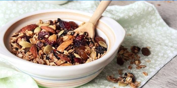 Recept od Julia Vysotskaya