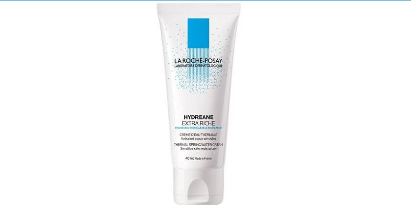 La Roche-Posay Hydreane