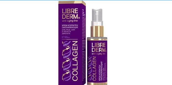 Serum Libre Derm