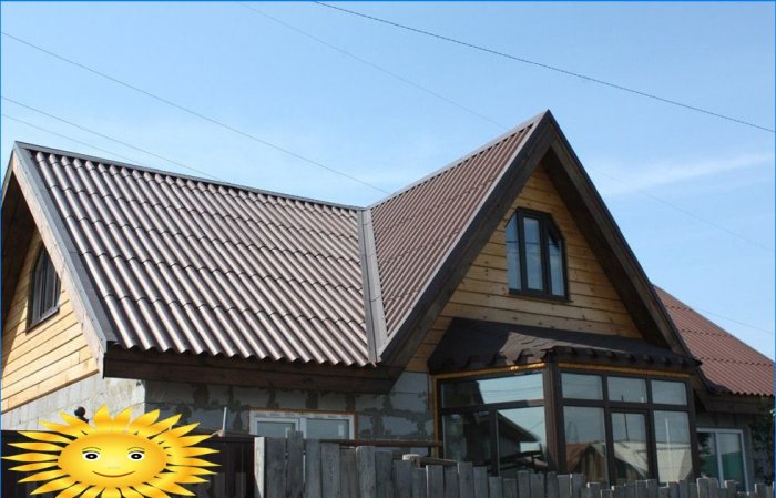 Škrlatni krov