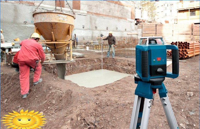 Laserski graditelj aviona: kako odabrati razinu