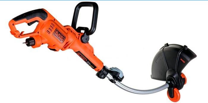 GL8033od Black + Decker