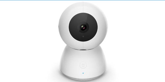 Xiaomi MiJia 360 kućna kamera