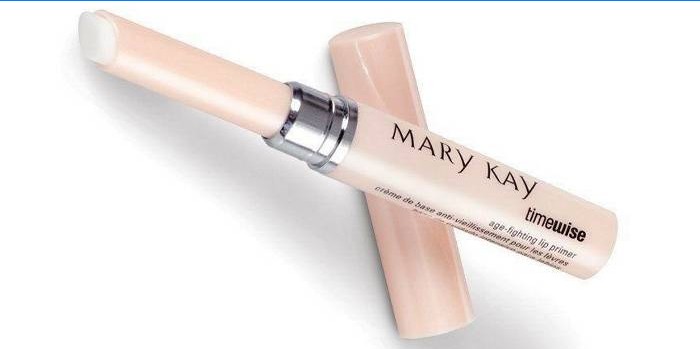 Stick by Mary Kay