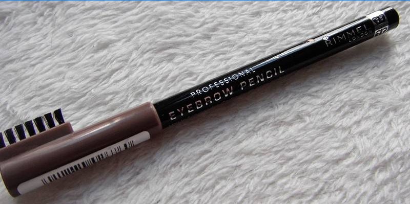 Rimmel profesionalna olovka za obrve