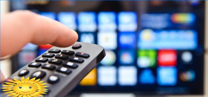 Digitalna zemaljska televizija