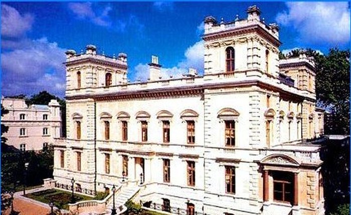 Najveće transakcije nekretninama