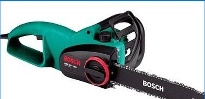 AKE 40-19 S BOSCH