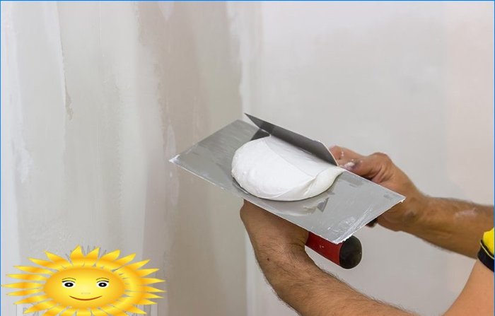 Life hack. Tajne i trikovi za ukrašavanje zidova