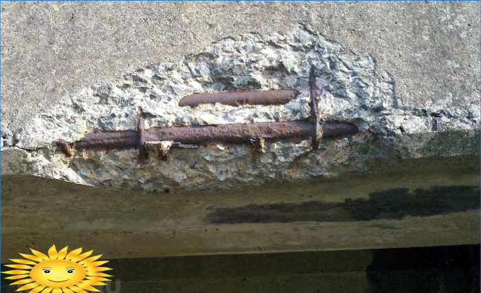 Vodoodbojni za opeku, beton i kamen