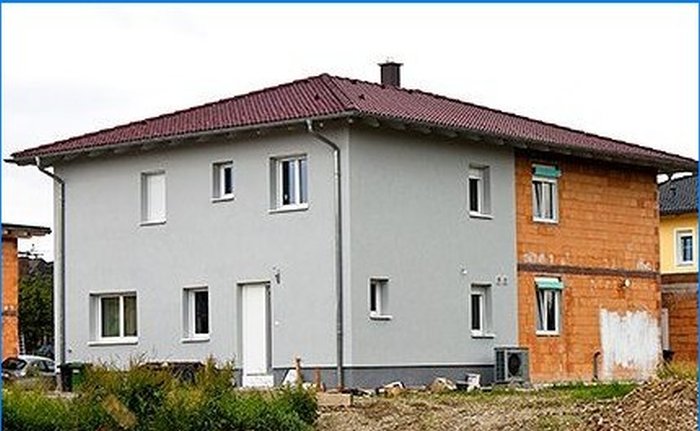 Cohousing - nova vrsta nekretnina u Europi