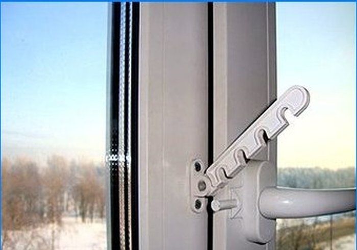 Kako odabrati pouzdane PVC prozore