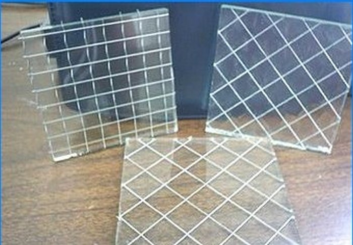 Zastakljivanje prozora. Kako ne preplatiti za odabir prozora s dvostrukim staklima
