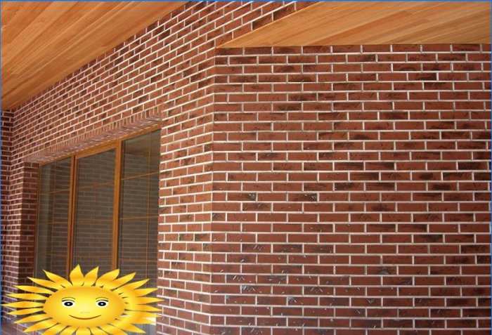 Fasadni termalni paneli