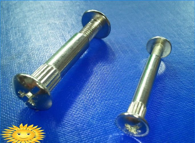 Napravite jugu - upute za korak po korak