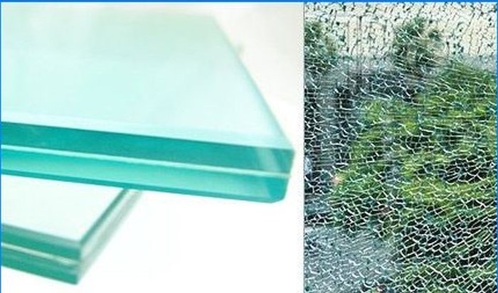 Što biste trebali uzeti u obzir pri odabiru staklenih vrata?