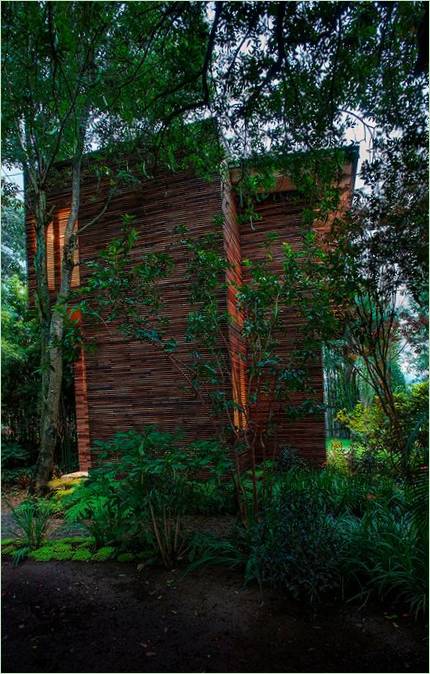 private-garden-in-mexico