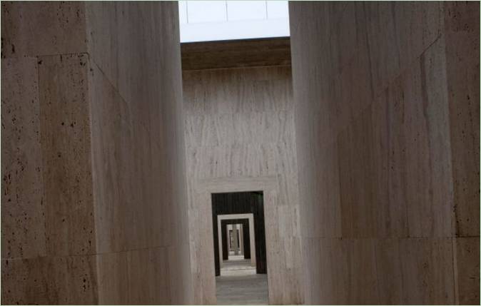 Groblje Cemetery Gubbio