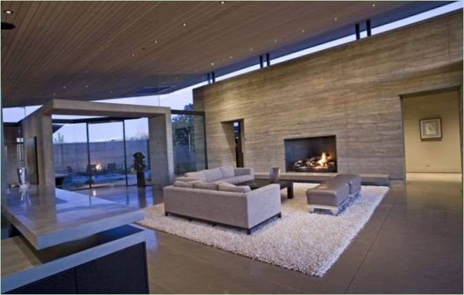 luxury-arizona-home-by-brent-kendle