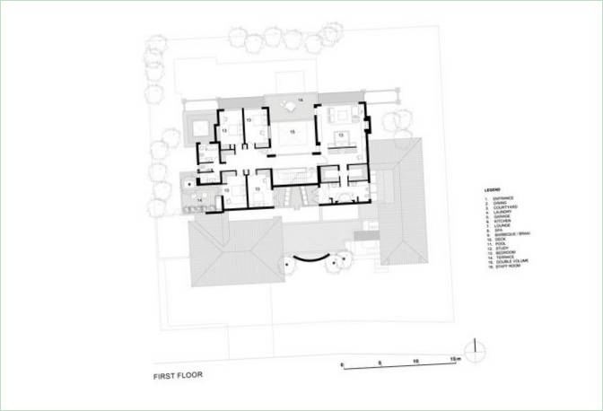 saota-pearl-valley