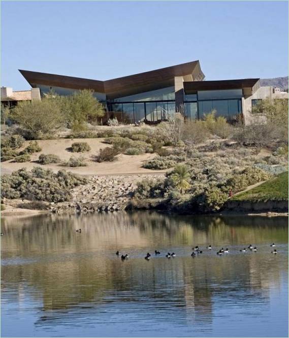 luxury-arizona-home-by-brent-kendle