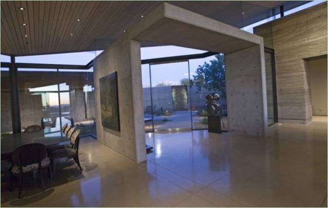 luxury-arizona-home-by-brent-kendle