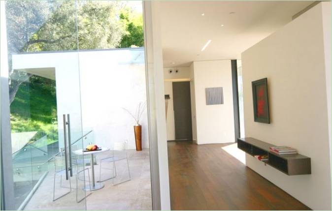 luxury-property-beverly-hills